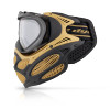 Dye - i3 Pro - Heritage Gold