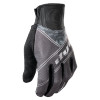 Dye - FLX Glove - Forged Blk/Grey