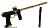Eclipse - EMEK 100 - Golden Boy