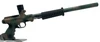 Tippmann - SL68II Pump - Camo - Refurbished