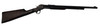 Stevens - Trombone Action - .22LR