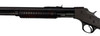 Stevens - Trombone Action - .22LR