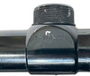 Parker Hale - Deluxe - 22-250