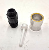 Smart Parts - Nerve - Valve Upgrade Kit
