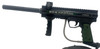 BT - Combat - Green Rnt + Green Grips