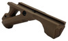 Paintballshop - AFG - Brown