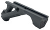 Paintballshop - AFG - Grey