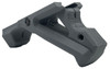 Paintballshop - AFG - Grey
