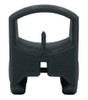 Paintballshop - Plastic Fake Red Dot - Grey