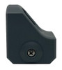 Paintballshop - Plastic Fake Red Dot - Grey