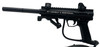 BT - Combat - Ninja - Refurbished