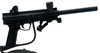 BT - Combat - Ninja - Refurbished