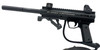 BT - Combat - Stealth - Refurbished