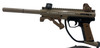 BT - Combat - Earth - Refurbished