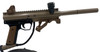 BT - Combat - Earth - Refurbished