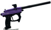 HK - SABR - Purple #OZ232
