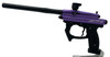 HK - SABR - Purple #OZ232