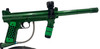 Tippmann - 98 - Emerald - Refurbished