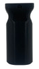 Paintballshop - Vertical Front Grip - Type 4 - Black