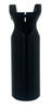 Paintballshop - Vertical Front Grip - Type 4 - Black