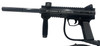 BT - Combat - Grey - Refurbished