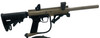 BT - Combat - Earth CQB - Refurbished
