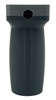 Paintballshop - Vertical Front Grip - Type 1 - Grey/Silver