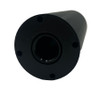 Paintballshop - Fake Suppressor - Universal - Black