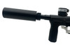 Paintballshop - Fake Suppressor - Universal - Black