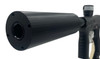 Paintballshop - Fake Suppressor - Universal - Black