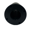 Paintballshop - Barrel Shroud - M-98 - Black