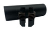 Paintballshop - Barrel Shroud - M-98 - Black