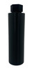 Paintballshop - Barrel Shroud - M-98 - Black