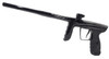 DLX - Luxe AIRE - Polished Black/Black