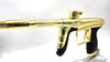 DLX - Luxe AIRE - Polish Gold/Gold