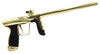 DLX - Luxe AIRE - Polish Gold/Gold