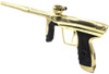 DLX - Luxe AIRE - Polish Gold/Gold