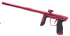 DLX - Luxe AIRE - Dust Red/Red