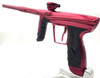 DLX - Luxe AIRE - Dust Red/Red