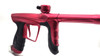 DLX - Luxe AIRE - Dust Red/Red