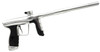 DLX - Luxe AIRE - Dust White/White