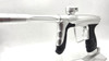 DLX - Luxe AIRE - Dust White/White