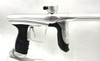 DLX - Luxe AIRE - Dust White/White