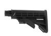 Tippmann - Collapsible Stock to suit M-98, BT Combat, Va;lken SW1