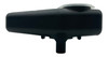 PAINTBALLSHOP - Low Profile Gravity Hopper