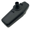 PAINTBALLSHOP - Low Profile Gravity Hopper
