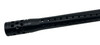 Paintballshop - Tippmann M98/Stormer Sniper Extreme Barrel W/ Muzzle Break - 16 inch length