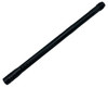 Paintballshop - Tippmann M98/Stormer Sniper Extreme Barrel W/ Muzzle Break - 16 inch length
