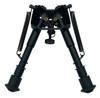Paintballshop - Bipod to suit picatinny rail