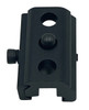 Paintballshop - Bipod to suit picatinny rail